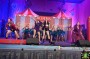 Thumbs/tn_Opwarmbal 2025 086.jpg